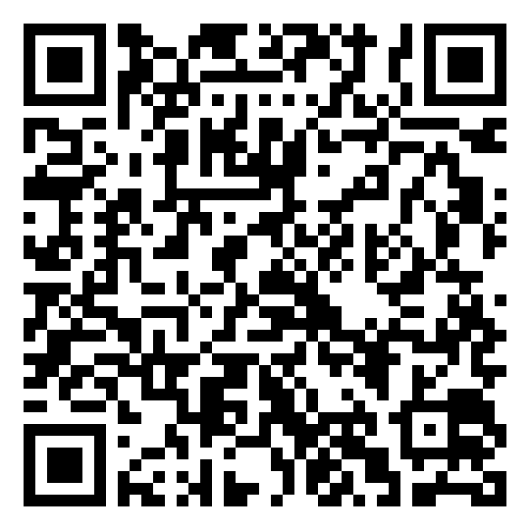 kod QR z danymi kontaktowymi 38667362000000