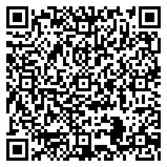 kod QR z danymi kontaktowymi 38454115500000