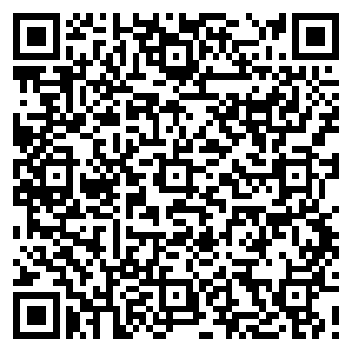 kod QR z danymi kontaktowymi 36647272900000