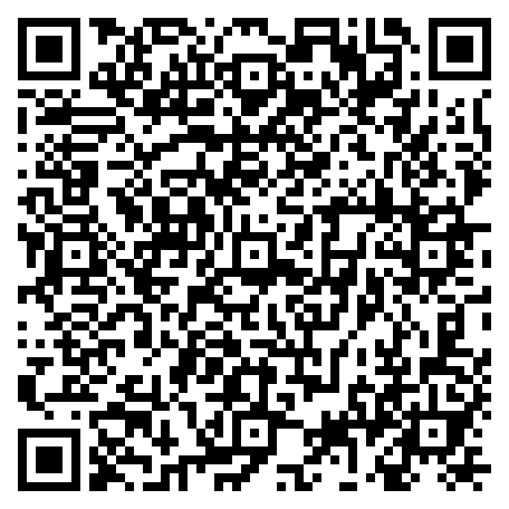kod QR z danymi kontaktowymi 14092624600000
