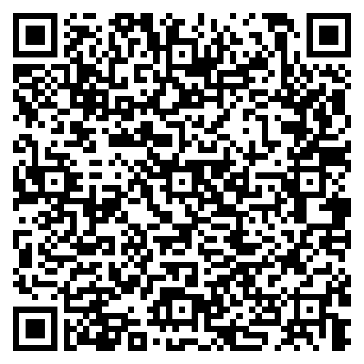 kod QR z danymi kontaktowymi 06163444400000