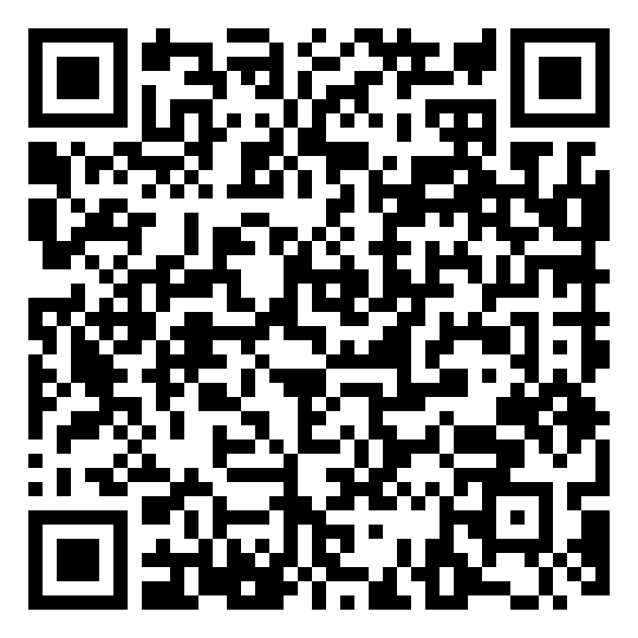 kod QR z danymi kontaktowymi 06156638100000