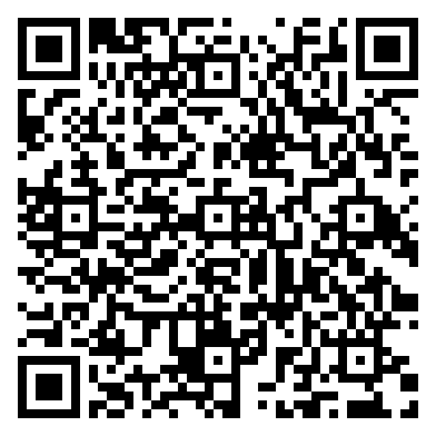 kod QR z danymi kontaktowymi 27661846000000