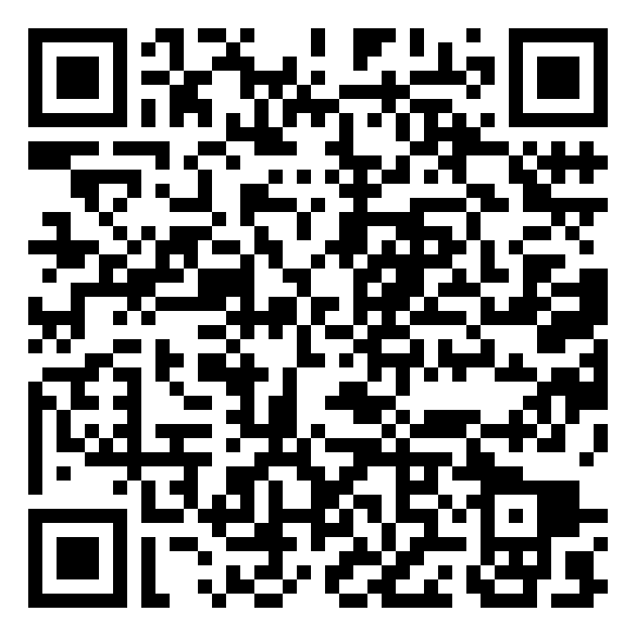 kod QR z danymi kontaktowymi 27365734600000