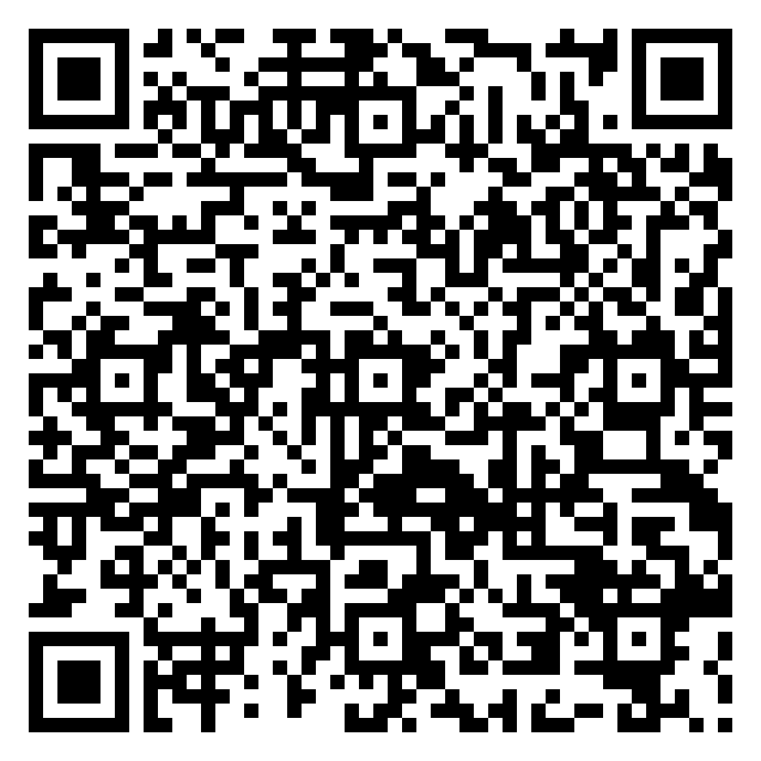 kod QR z danymi kontaktowymi 02190434300000