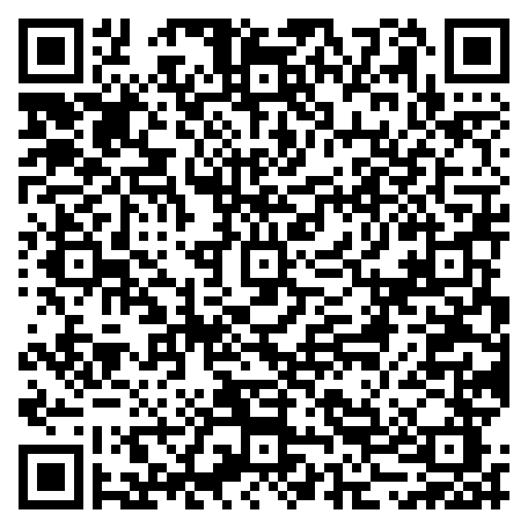 kod QR z danymi kontaktowymi 52945122700000