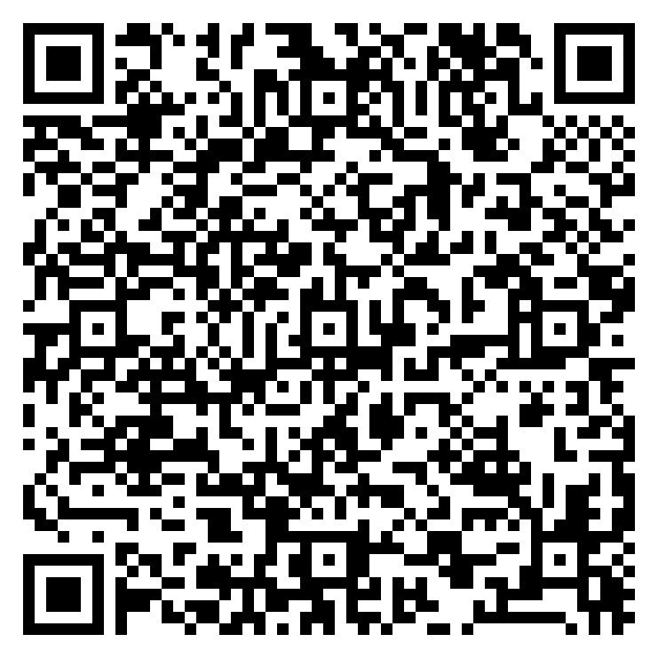 JUSTYNA MACHURA-GRZYBOWSKA PRAKTYKA LEKARSKA SPECJALISTYCZNA kod QR z danymi kontaktowymi kod QR z danymi kontaktowymi 24106978100000