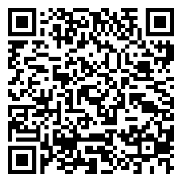 kod QR z danymi kontaktowymi 52192400500000