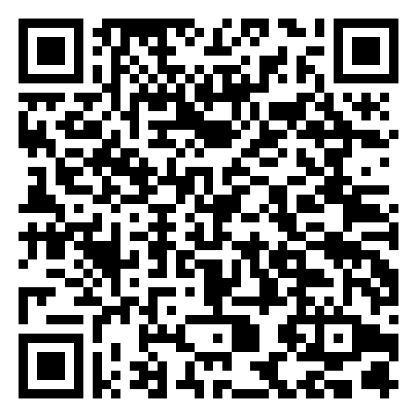 kod QR z danymi kontaktowymi 38479219900000