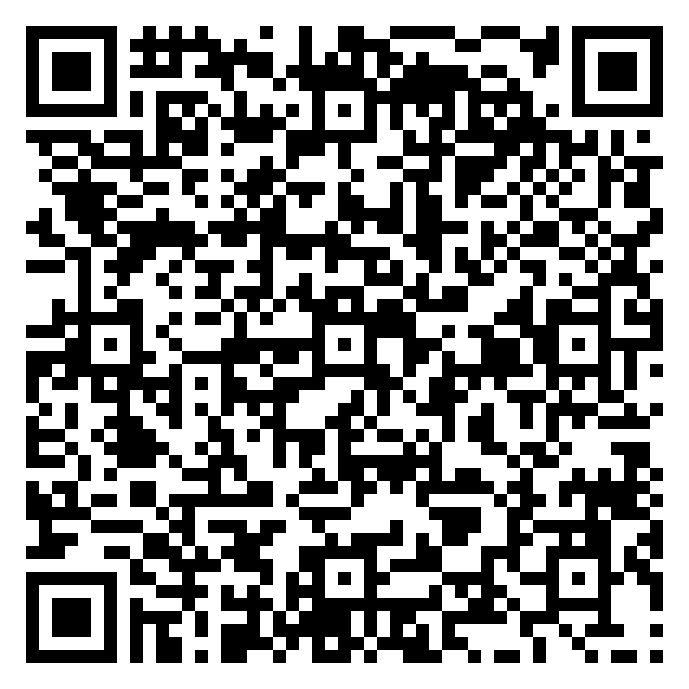 kod QR z danymi kontaktowymi 01614456000000