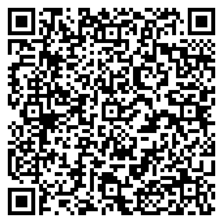 kod QR z danymi kontaktowymi 52135872900000