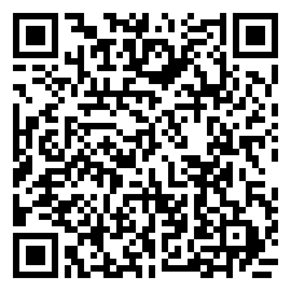 Justyna Macura kod QR z danymi kontaktowymi kod QR z danymi kontaktowymi 52111180000000
