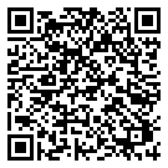 kod QR z danymi kontaktowymi 27783575000000