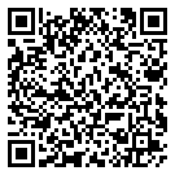 kod QR z danymi kontaktowymi 54143553200000