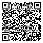 kod QR z danymi kontaktowymi 54121193300000