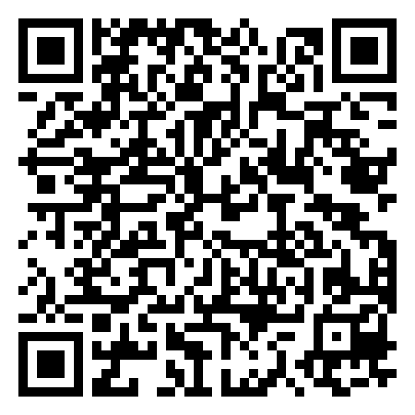 kod QR z danymi kontaktowymi 14601301500000
