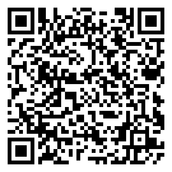 kod QR z danymi kontaktowymi 14176145100000