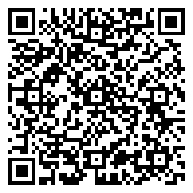 JUSTYNA MAJCHERCZYK Fizjoterapia kod QR z danymi kontaktowymi kod QR z danymi kontaktowymi 38824453700000