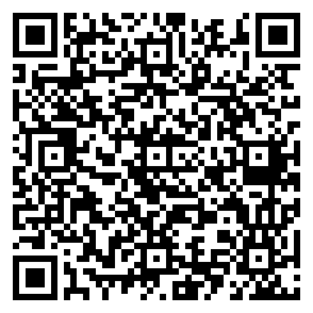 kod QR z danymi kontaktowymi 30042639100000