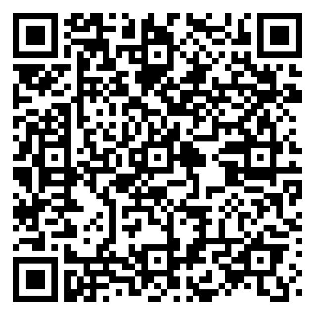 kod QR z danymi kontaktowymi 27819136100000