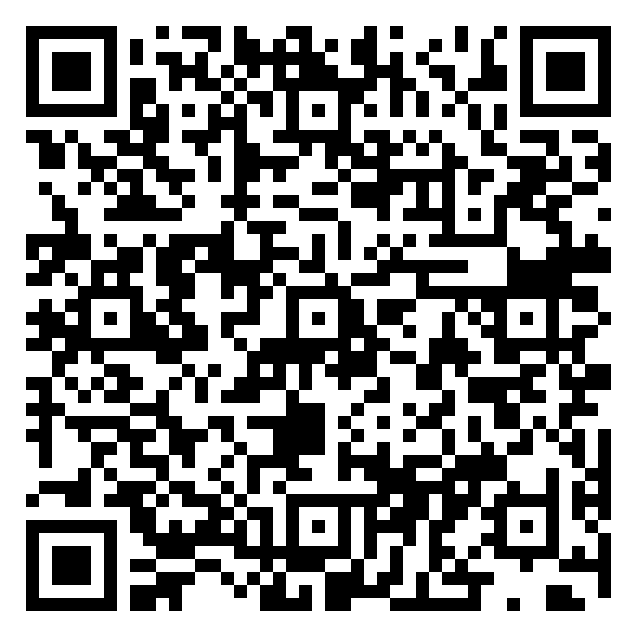 kod QR z danymi kontaktowymi 36867199900000