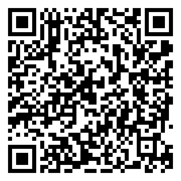 kod QR z danymi kontaktowymi 54170282600000