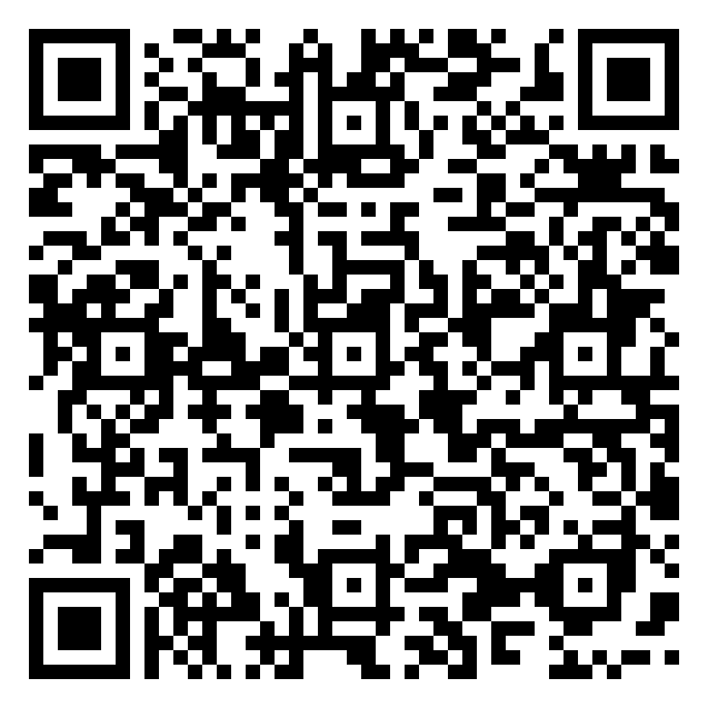 kod QR z danymi kontaktowymi 28054160600000