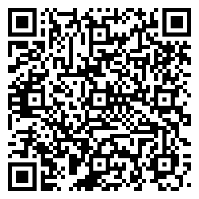 kod QR z danymi kontaktowymi 36840580300000