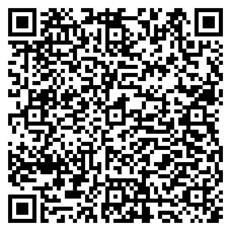 kod QR z danymi kontaktowymi 36944929200000