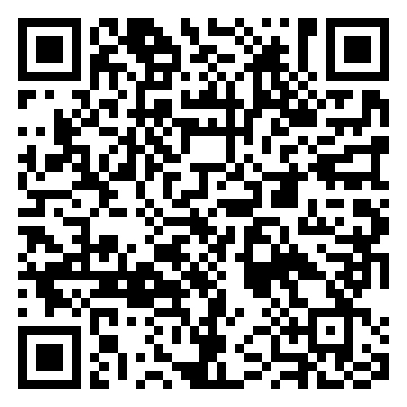 kod QR z danymi kontaktowymi 38426886000000