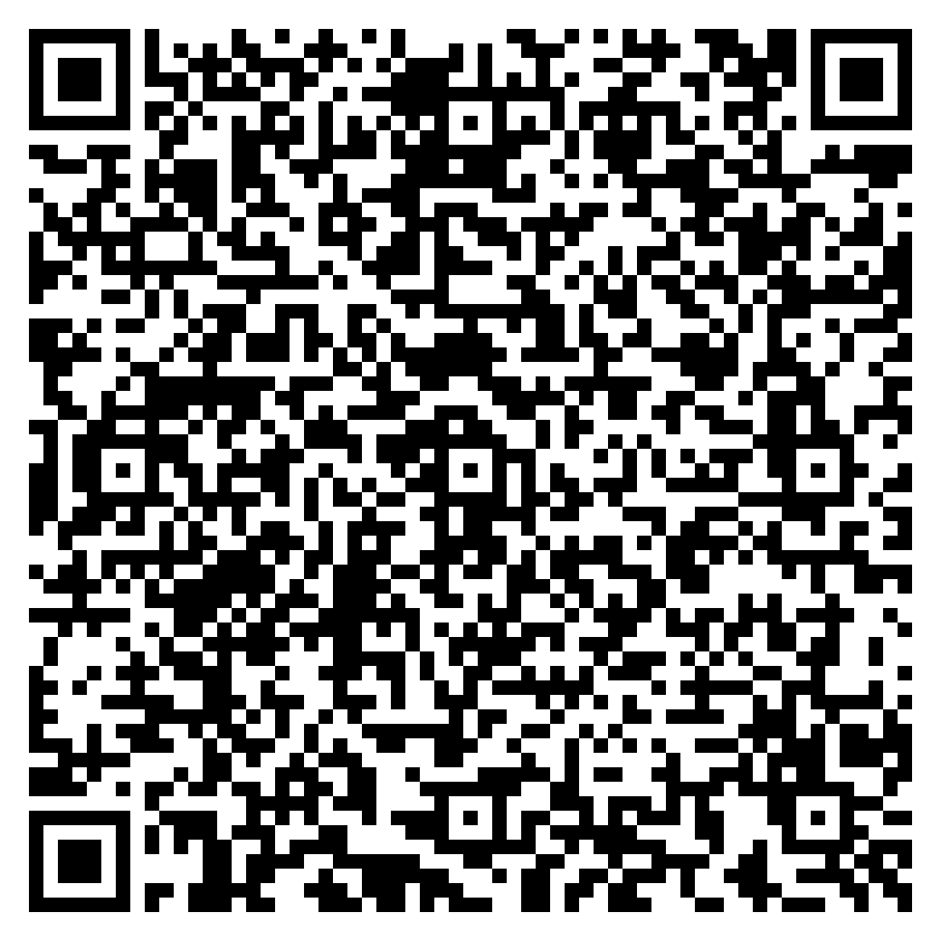 kod QR z danymi kontaktowymi 07214892700000
