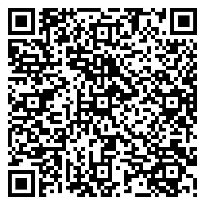 kod QR z danymi kontaktowymi 26023811900000