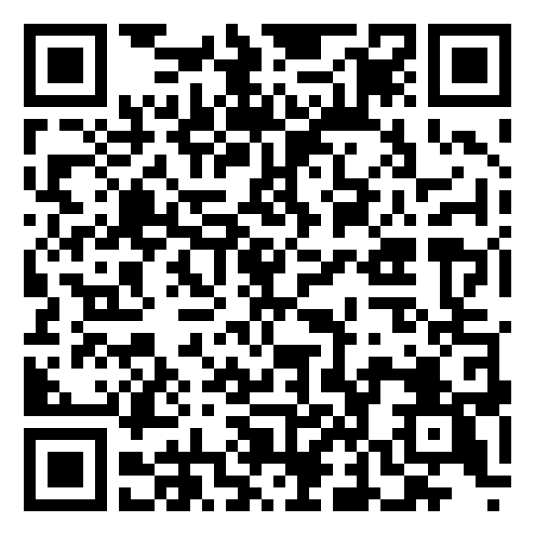 kod QR z danymi kontaktowymi 52466242200000