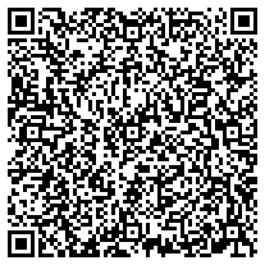 kod QR z danymi kontaktowymi 47132614200000