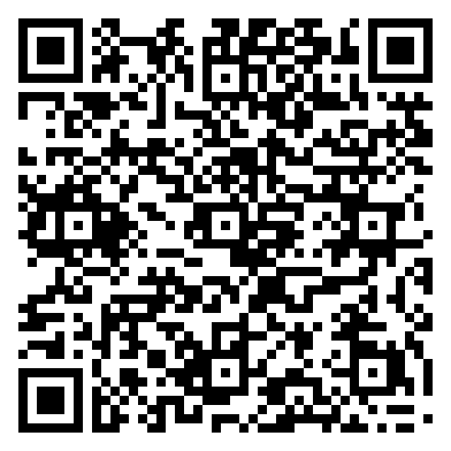 kod QR z danymi kontaktowymi 52913486300000