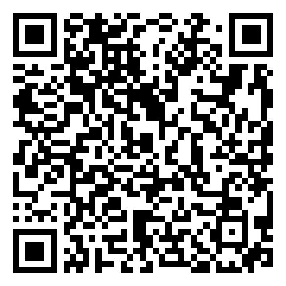 kod QR z danymi kontaktowymi 52524091800000
