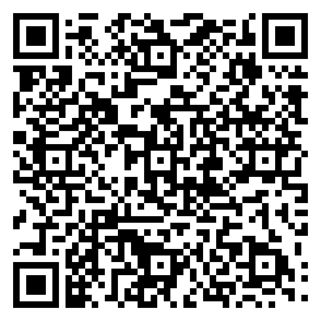 kod QR z danymi kontaktowymi 24165859500000