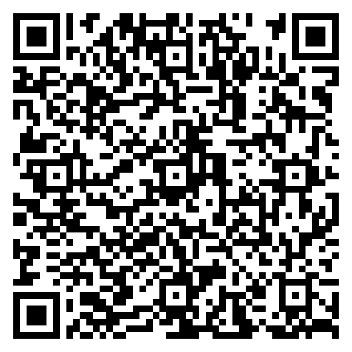 kod QR z danymi kontaktowymi 52519233200000