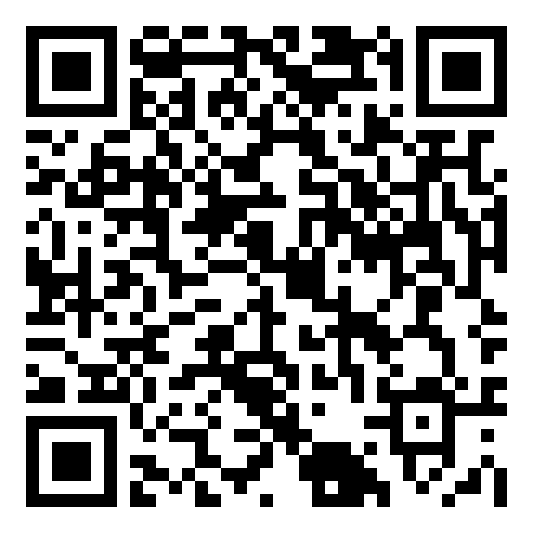 kod QR z danymi kontaktowymi 52432496100000