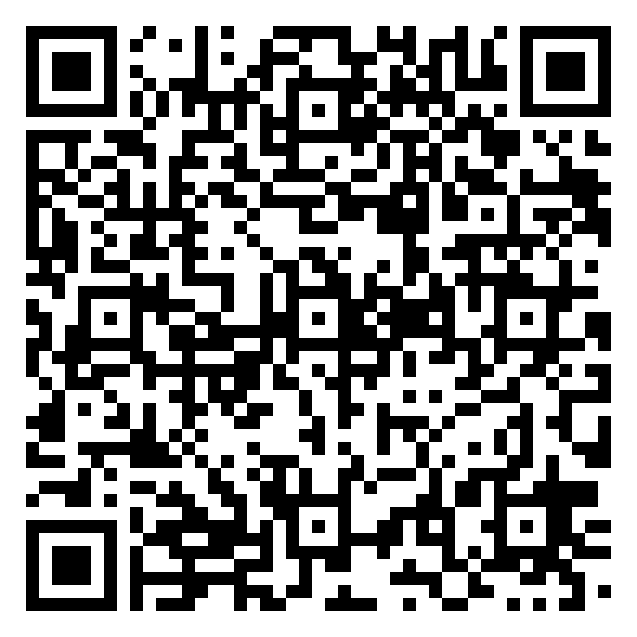 kod QR z danymi kontaktowymi 22103631400000