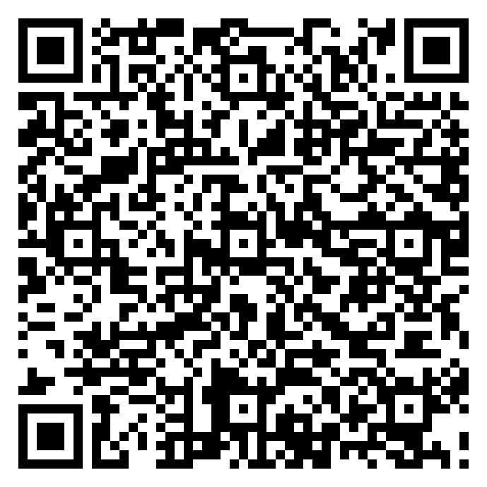 kod QR z danymi kontaktowymi 30044385700000