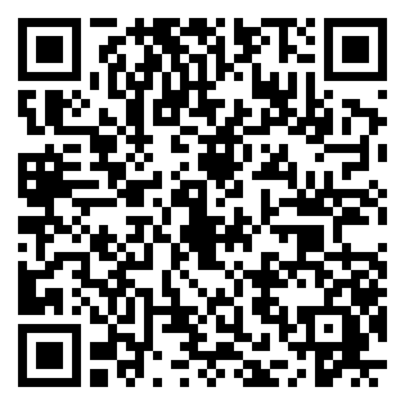 Justyna Marczewska kod QR z danymi kontaktowymi kod QR z danymi kontaktowymi 52240220800000