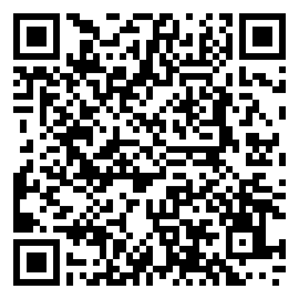 kod QR z danymi kontaktowymi 38623496000000