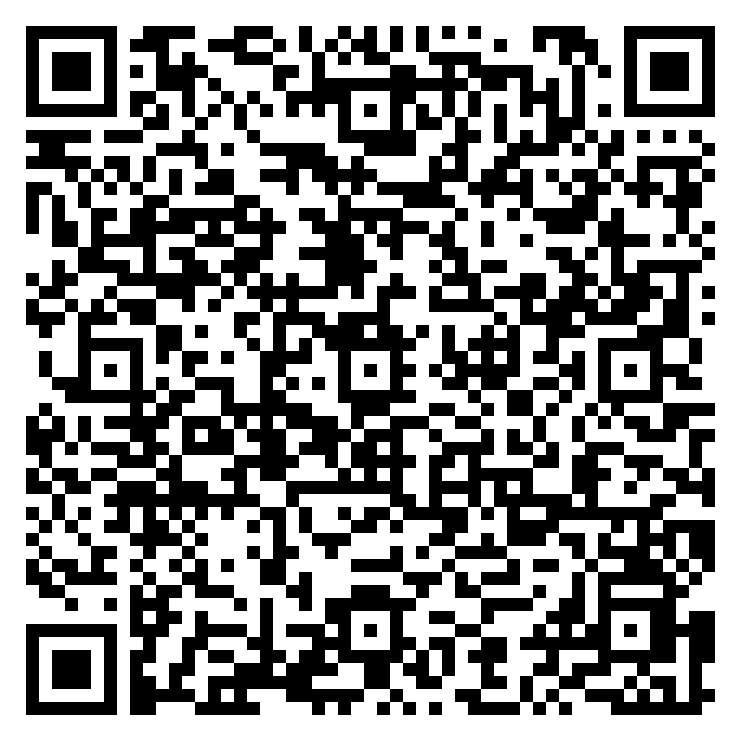 kod QR z danymi kontaktowymi 12261672600000
