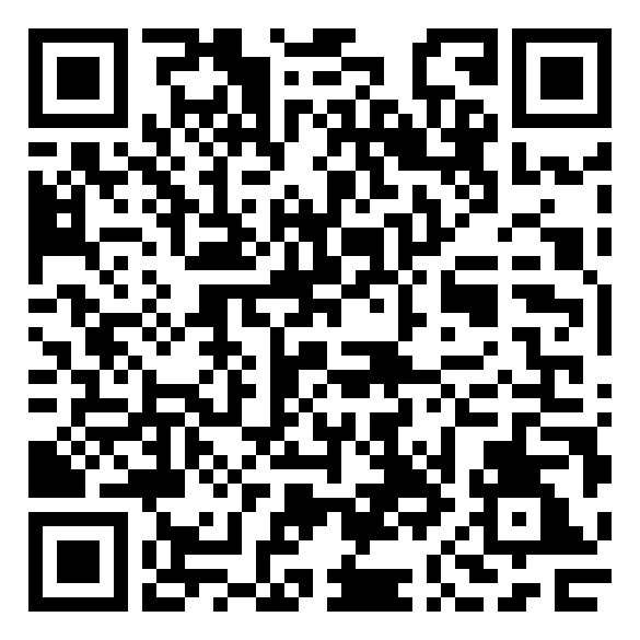 kod QR z danymi kontaktowymi 36970454800000