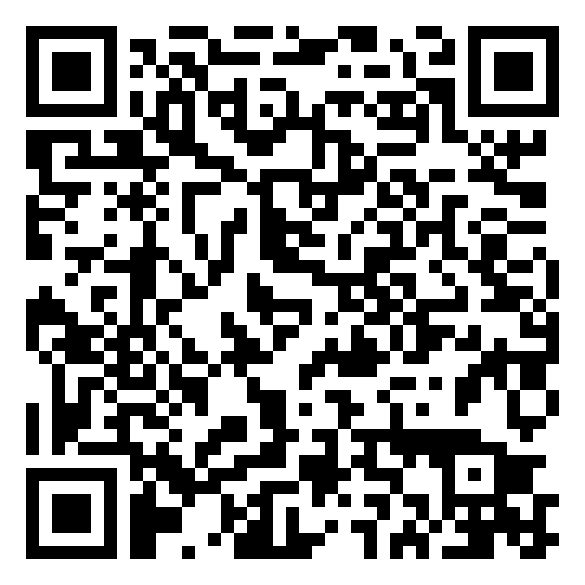 Justyna Maria Kisiel kod QR z danymi kontaktowymi kod QR z danymi kontaktowymi 83018587600000