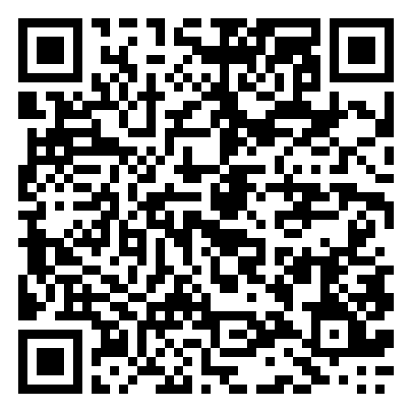 kod QR z danymi kontaktowymi 38186451500000