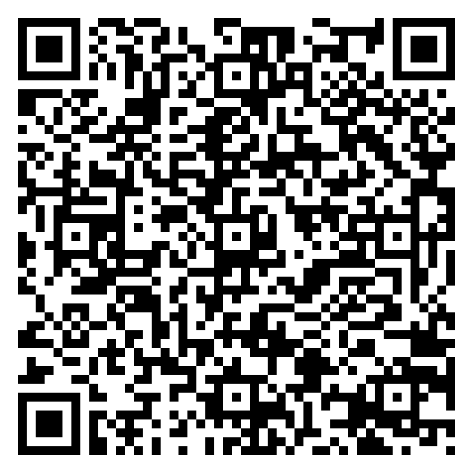 kod QR z danymi kontaktowymi 24077035000000