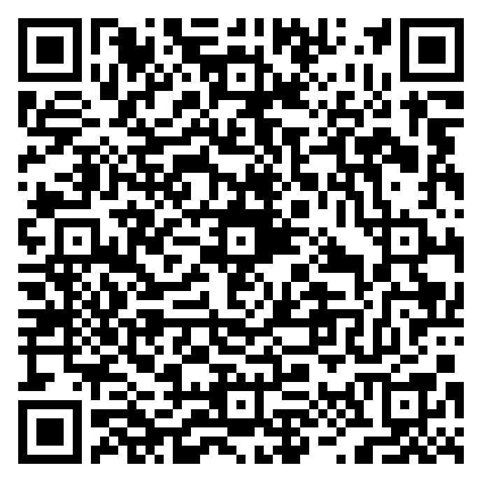 kod QR z danymi kontaktowymi 52136849000000
