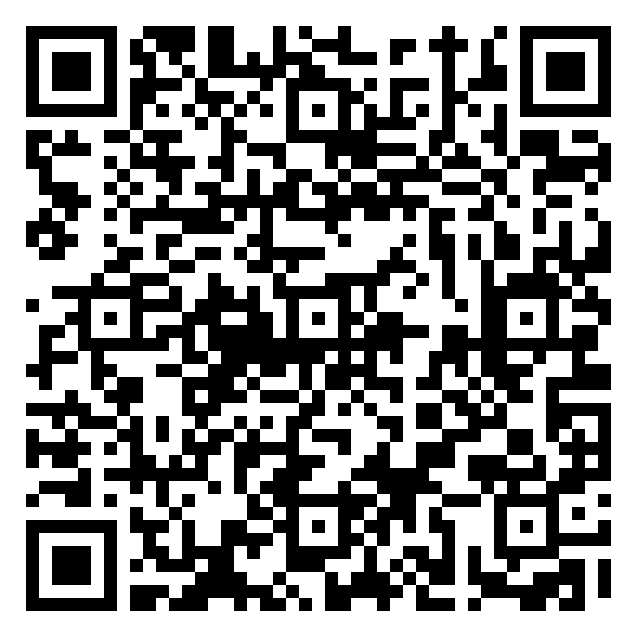 kod QR z danymi kontaktowymi 02138011800000